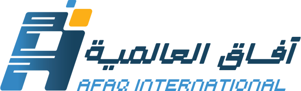 جمعية مدارج الشبابية